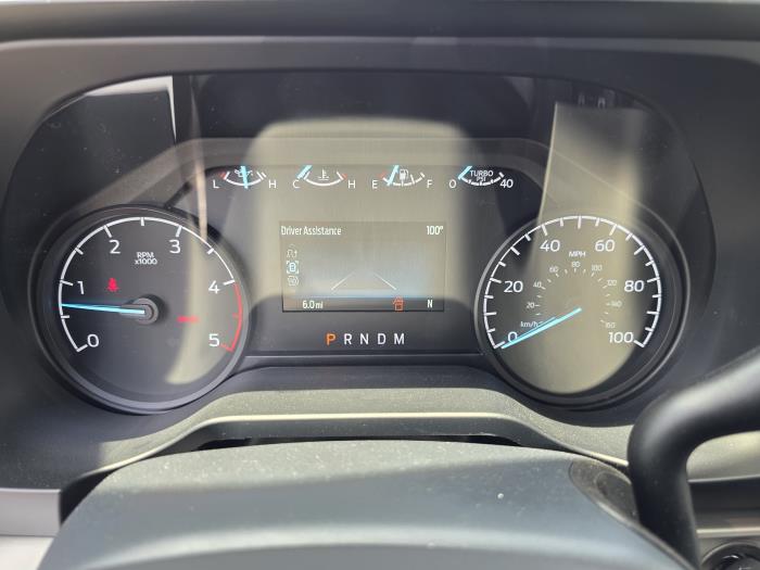 2025 Ford F-550-16