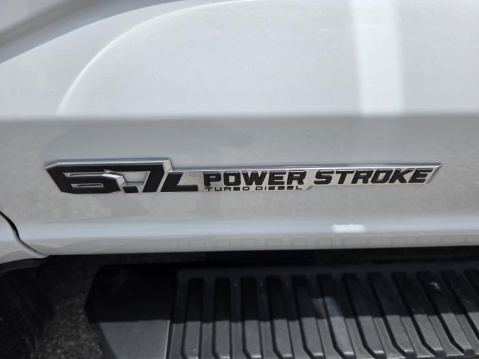 2024 Ford F-550-19