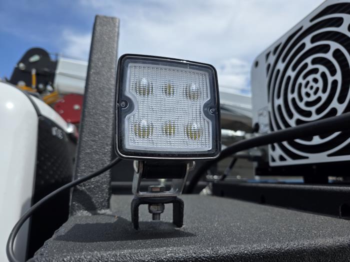2024 Ford F-550-13