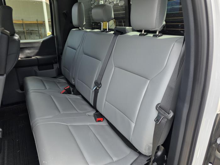 2024 Ford F-550-23