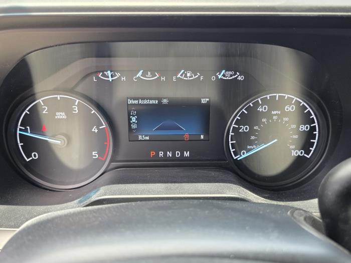 2024 Ford F-550-26