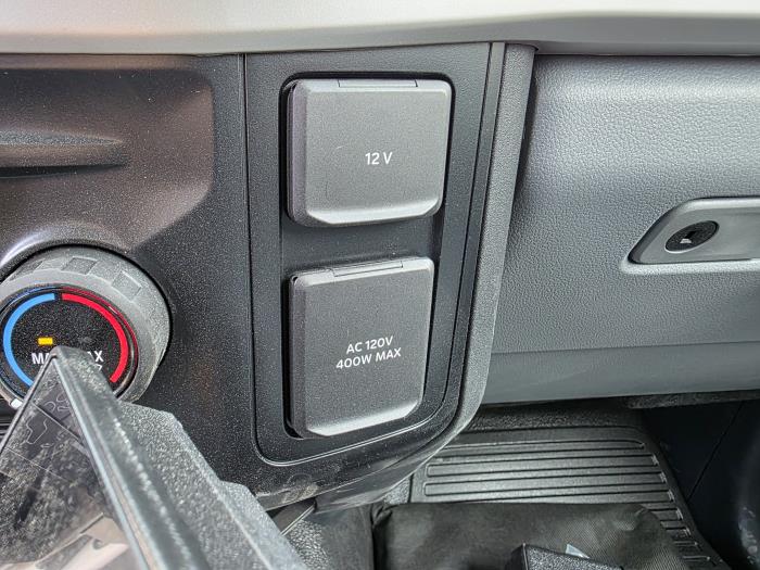 2024 Ford F-550-27
