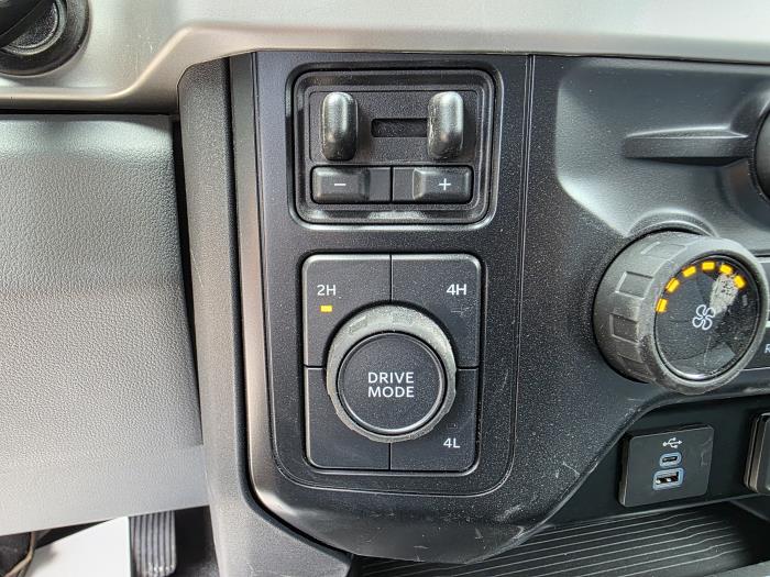 2024 Ford F-550-30