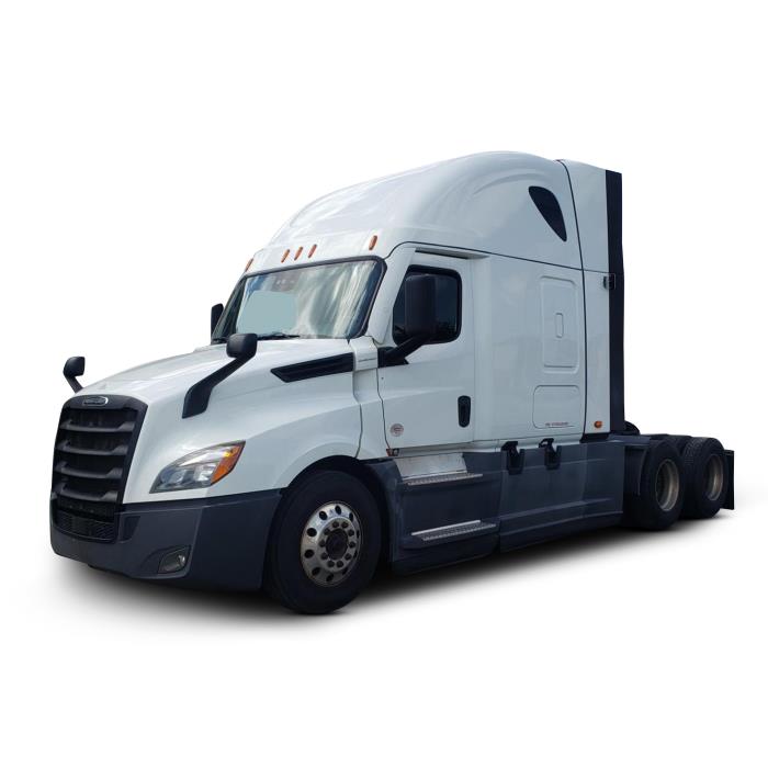 2021 Freightliner Cascadia-1