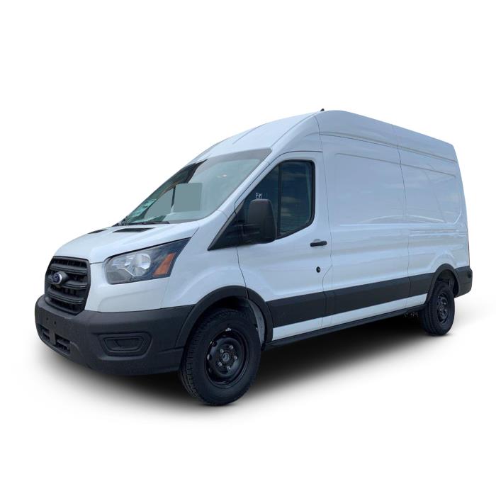 2024 Ford Transit-250-0