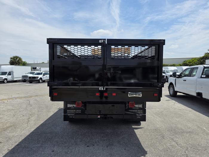 2024 Ford F-450-6