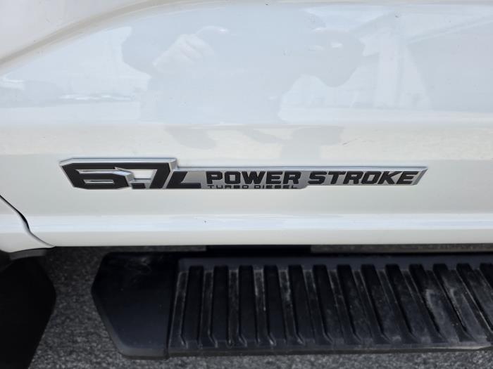 2024 Ford F-450-12