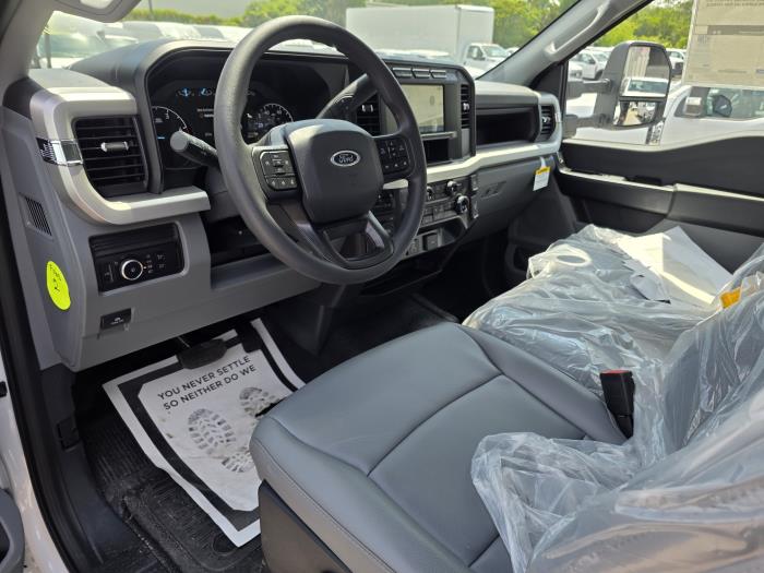 2024 Ford F-450-15