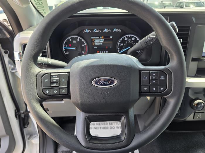 2024 Ford F-450-16