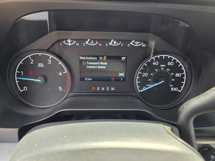 2024 Ford F-450-17