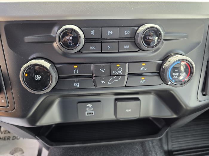 2024 Ford F-450-20