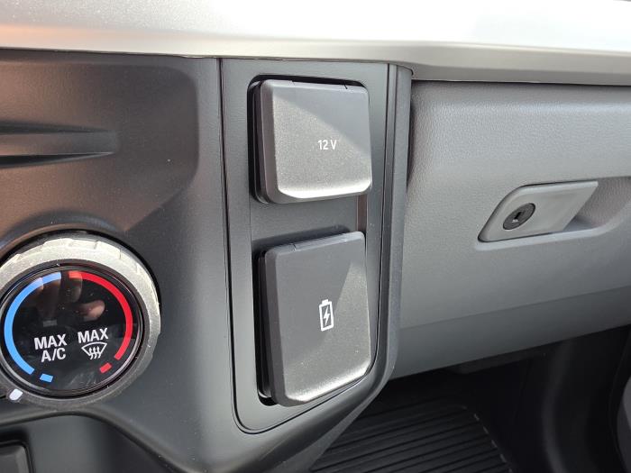 2024 Ford F-450-21