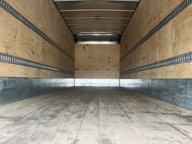 2024 Freightliner Business Class M2 106-5