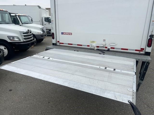 2024 Freightliner Business Class M2 106-6