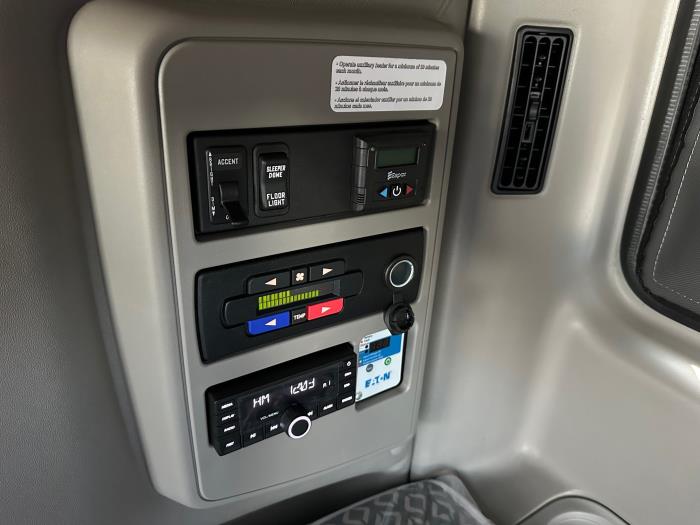 2026 International LT625-14