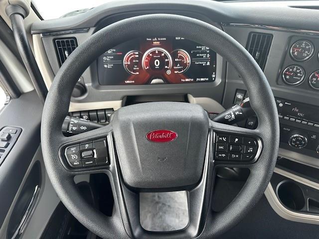 2026 Peterbilt 579-14