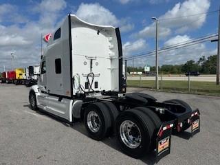 2026 Peterbilt 579-3