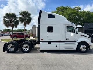 2026 Peterbilt 579-6