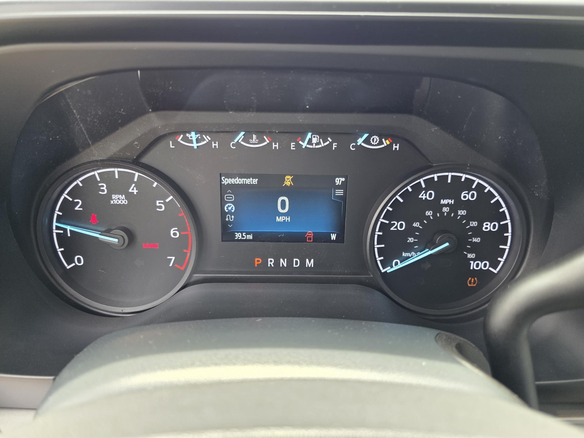 2025 Ford F-250 Super Cab 4x4 Pickup for sale #1888809 - photo 17