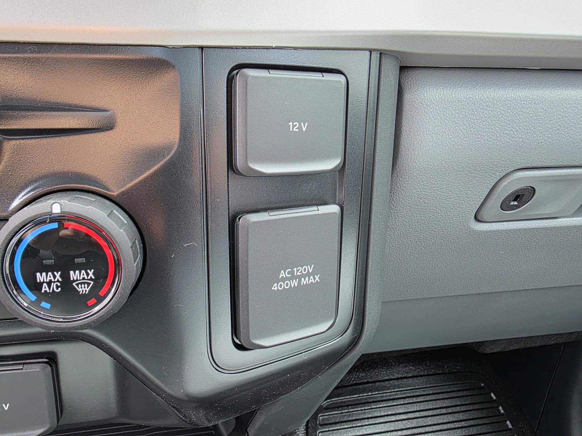 2025 Ford F-250 Super Cab 4x4 Pickup for sale #1888809 - photo 19