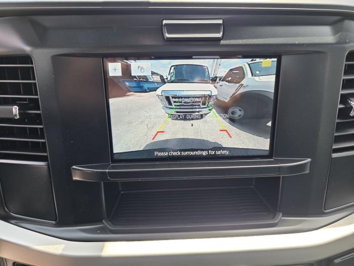 2025 Ford F-250-19