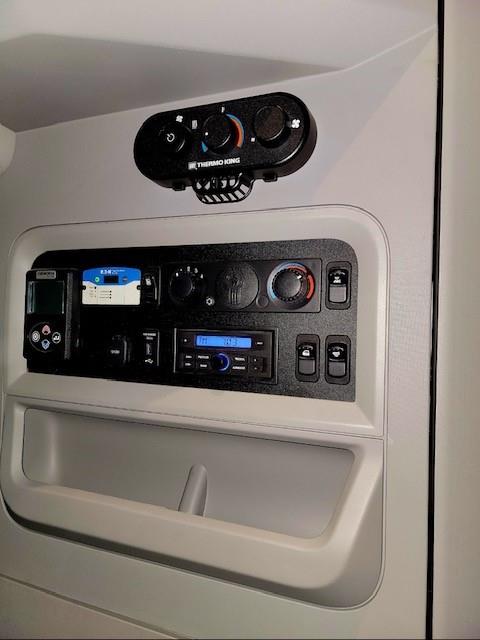2023 Kenworth W990-25