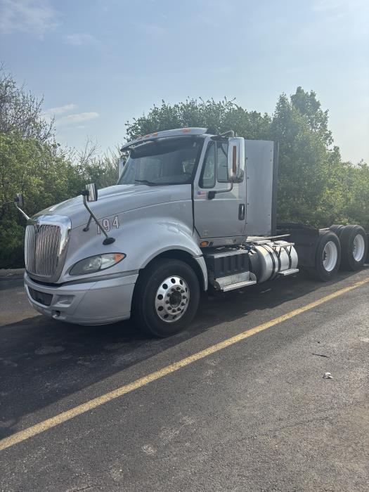 2017 International ProStar+-1
