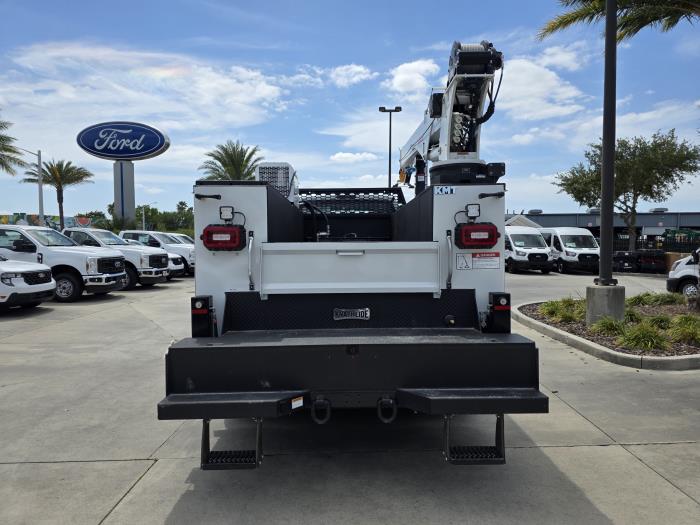 2026 Ford F-750-6