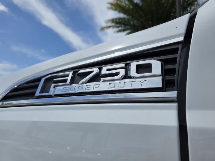2026 Ford F-750-11