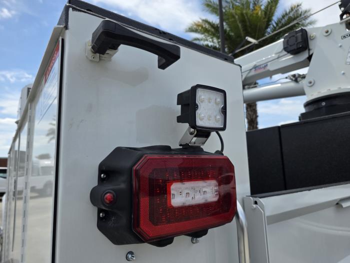 2026 Ford F-750-15