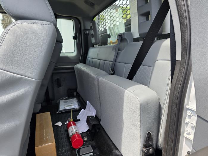2026 Ford F-750-19