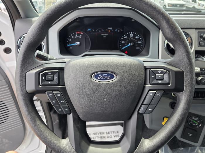 2026 Ford F-750-21