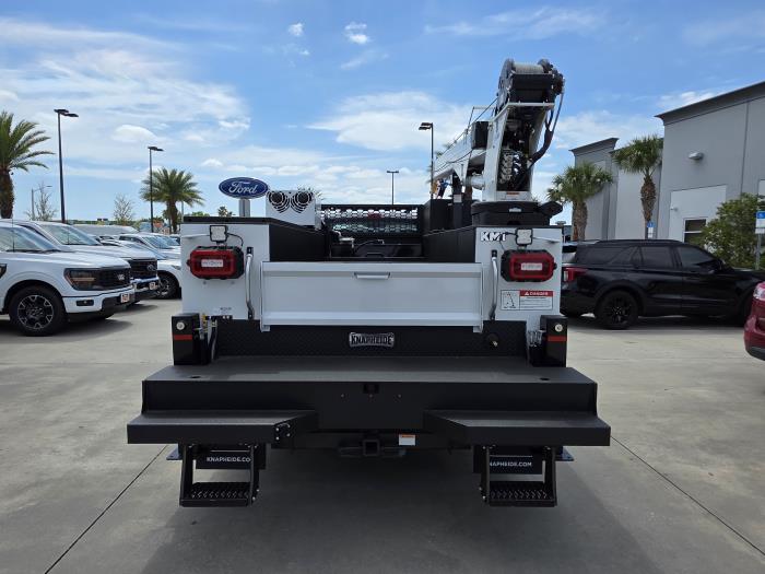 2024 Ford F-600-6