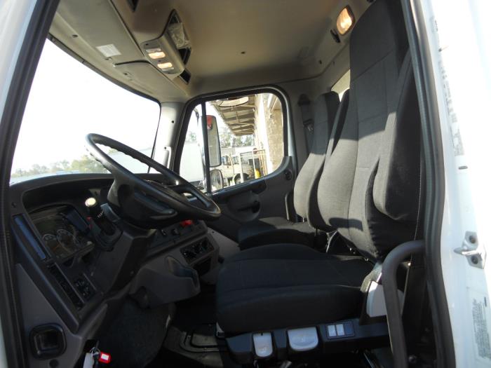 2023 Freightliner Business Class M2 112-5