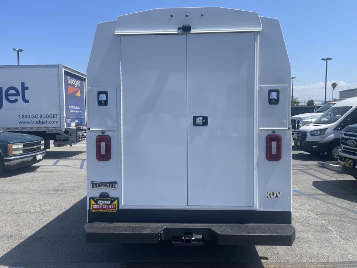 2024 Ford Transit-350-3