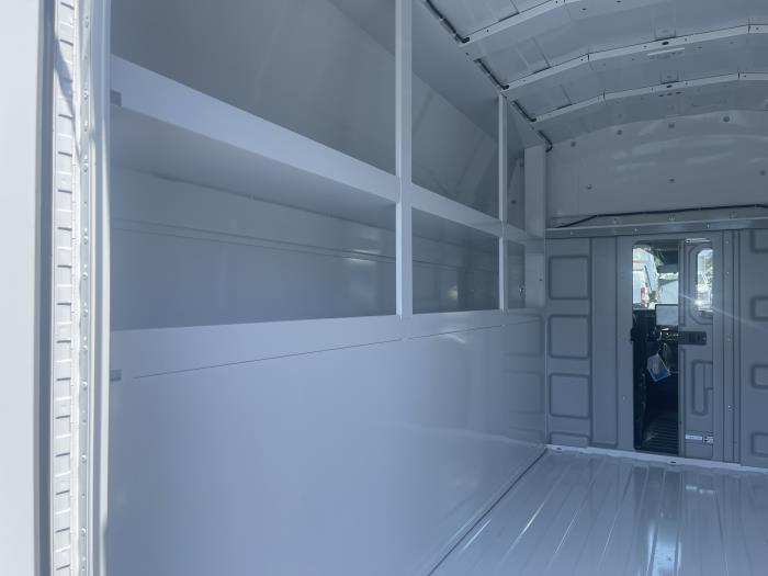 2024 Ford Transit-350-14