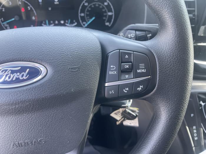 2024 Ford Transit-350-32