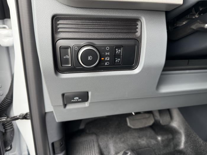 2025 Ford F-450-18