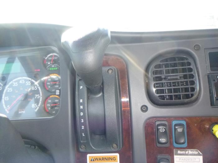 2020 Freightliner Business Class M2 106-23
