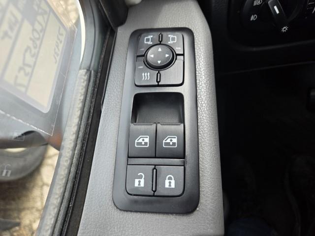 2019 International LT625-13