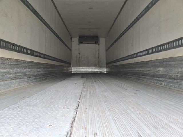 2019 International 4400-6