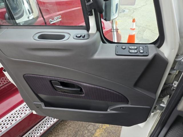 2019 International 4400-15