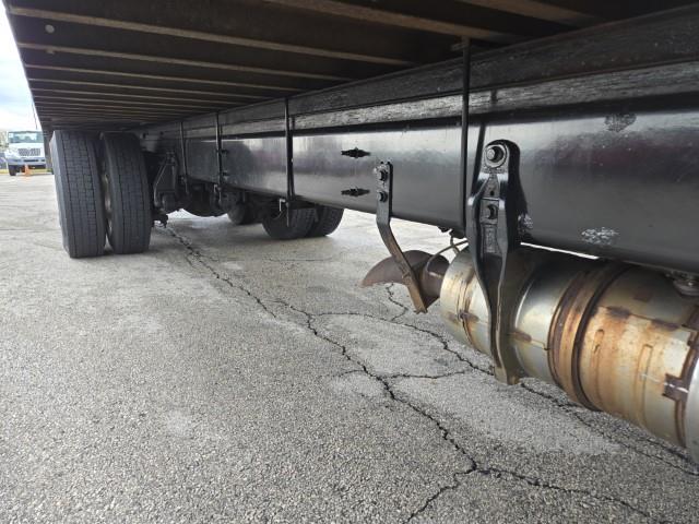 2019 International 4400-18