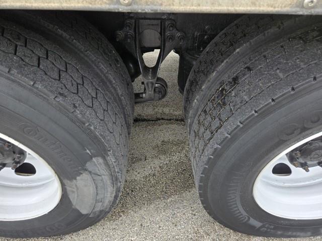 2019 International 4400-19