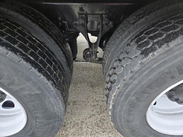 2019 International 4400-20