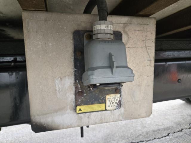 2019 International 4400-23