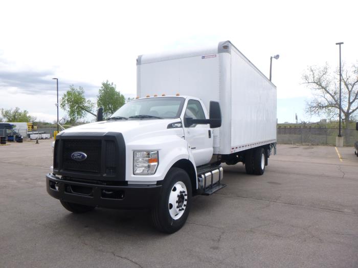 2017 Ford F-650-1
