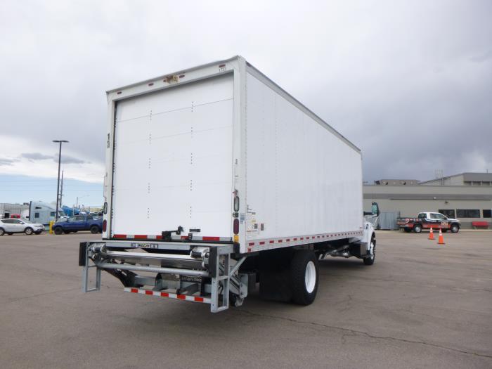 2017 Ford F-650-6