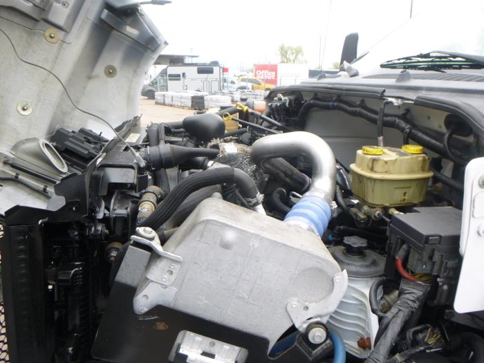 2017 Ford F-650-13