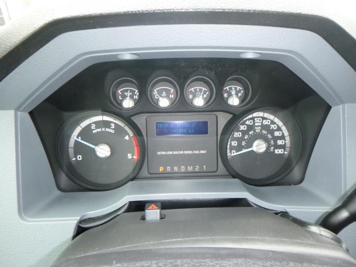 2017 Ford F-650-20